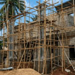 commercial property construction cape town
