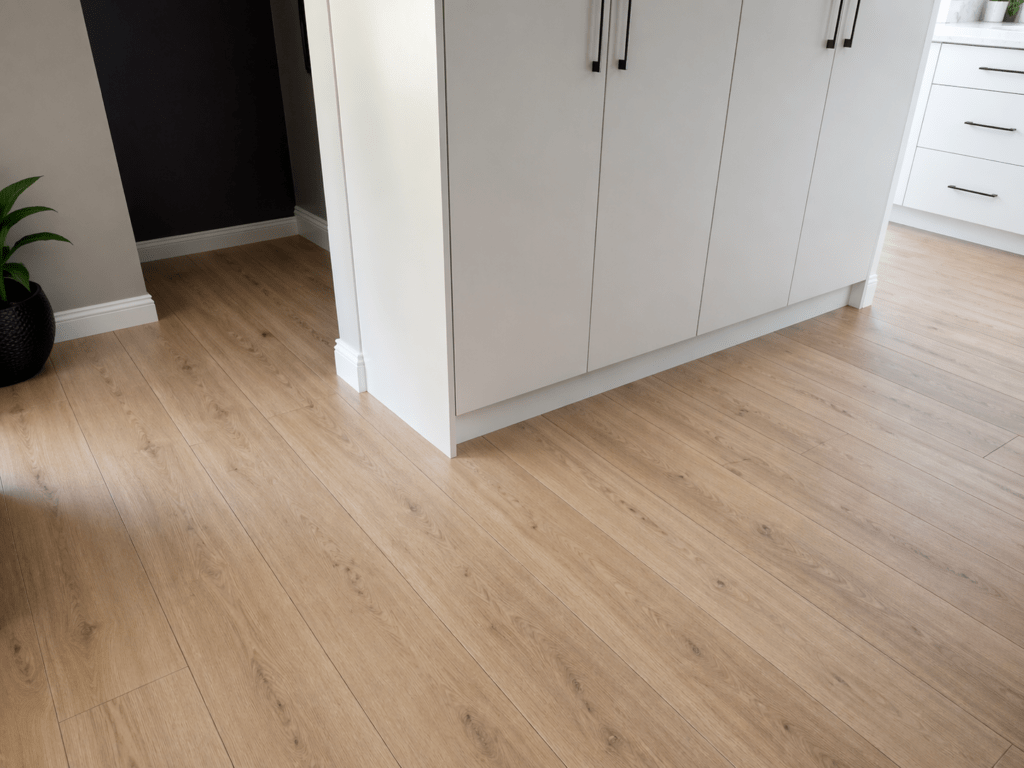 Best flooring services in cape town