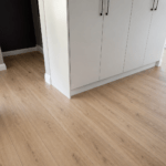 Best flooring services in cape town
