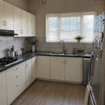 Kitchen Renovation Services in Cape Town