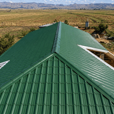 roofing services in cape town south africa